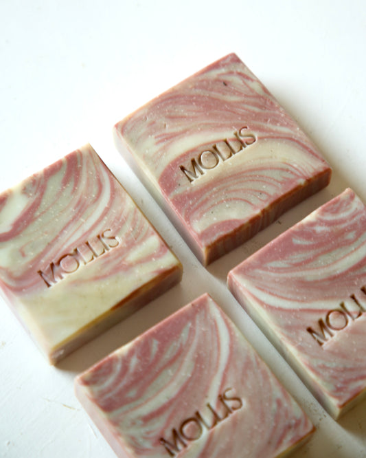 Neroli - Christmas Edition