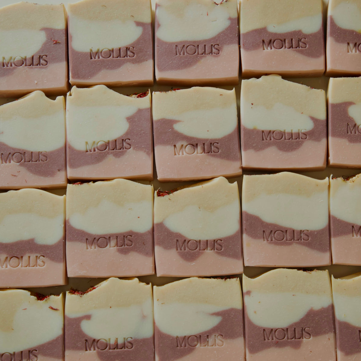 UTSAV | Sandalwood & Patchouli | Diwali Limited Edition Bar