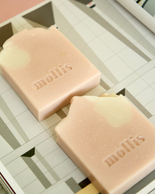 Japanese cherry blossom