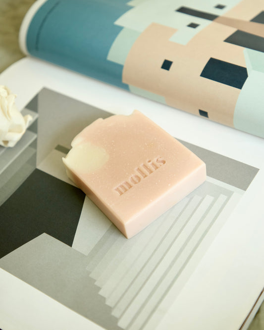 Japanese cherry blossom