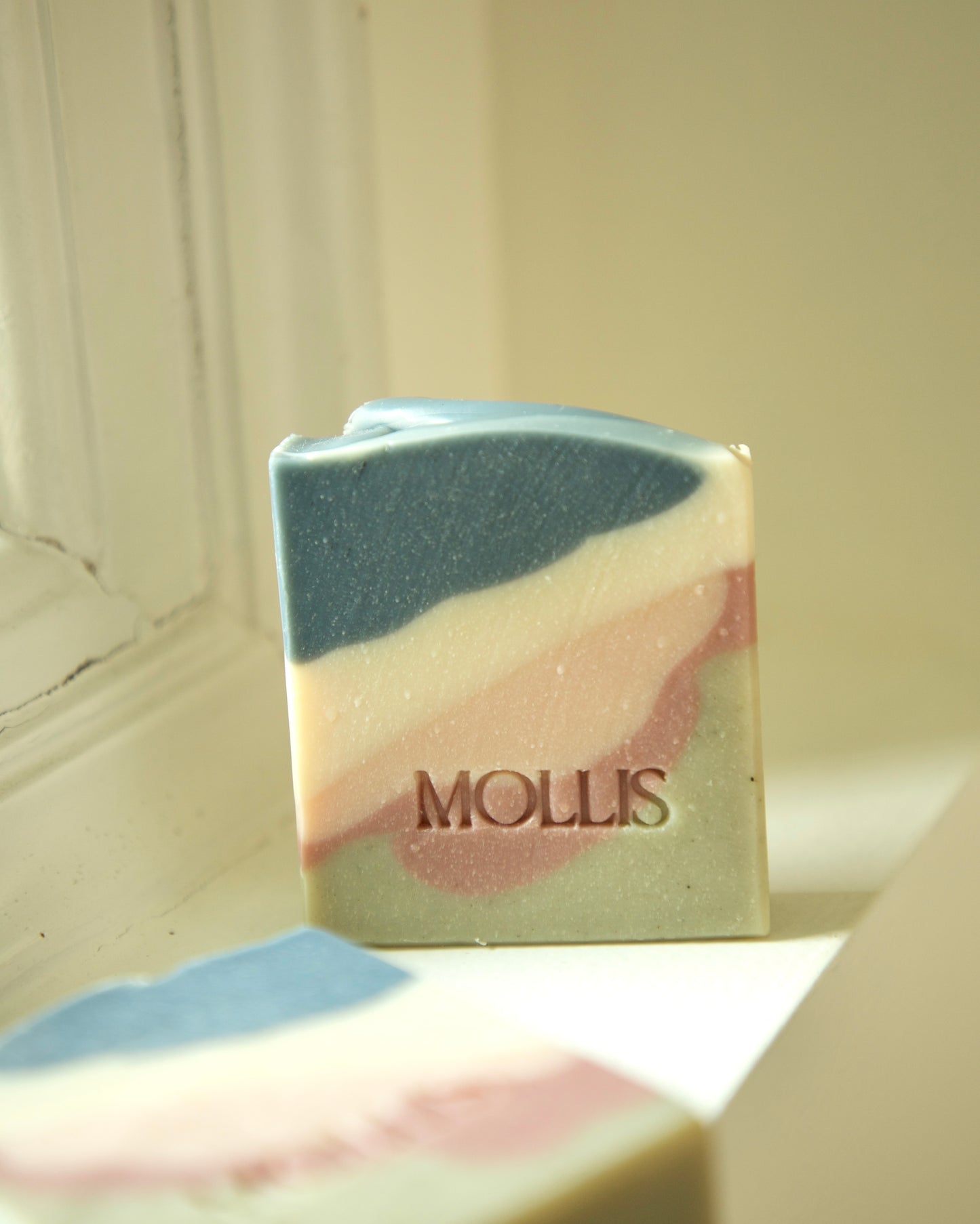 RANGREZ - Diwali edition