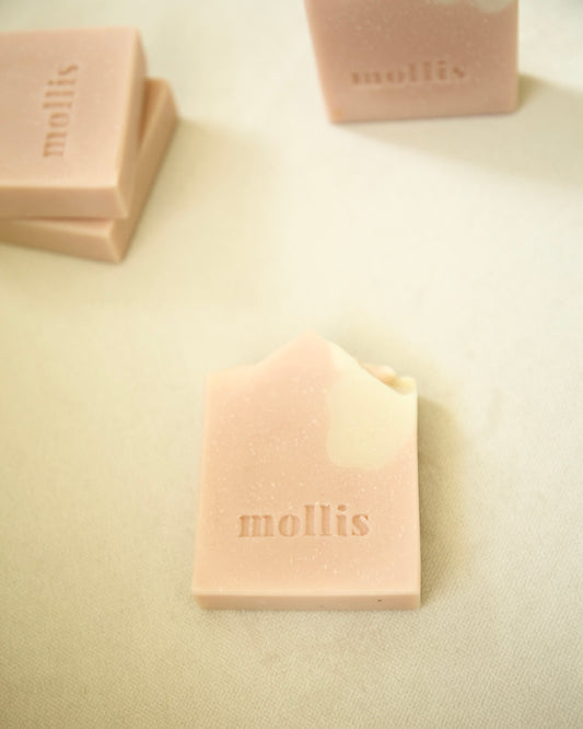 Japanese cherry blossom