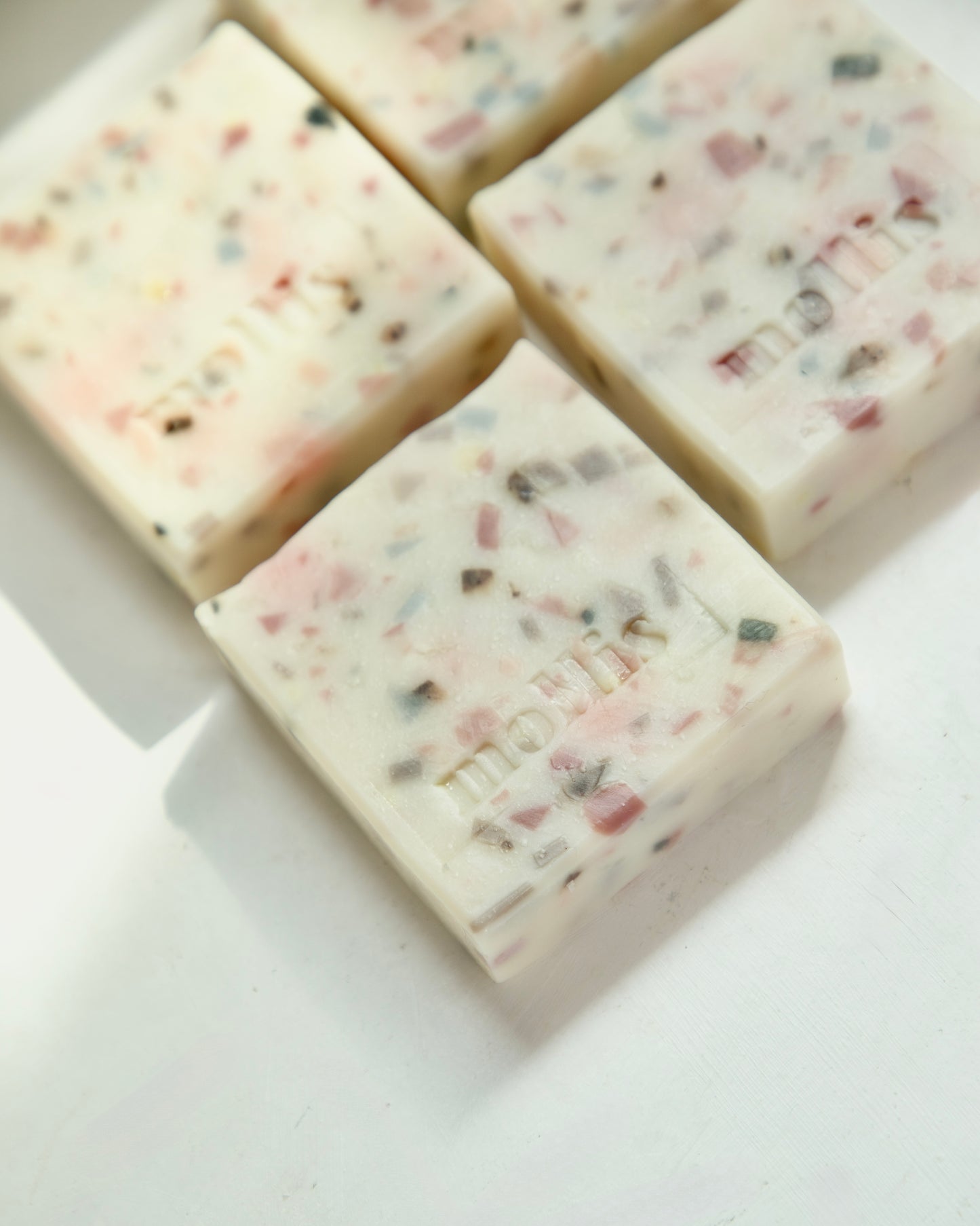 Neroli
