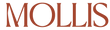 mollissoaps