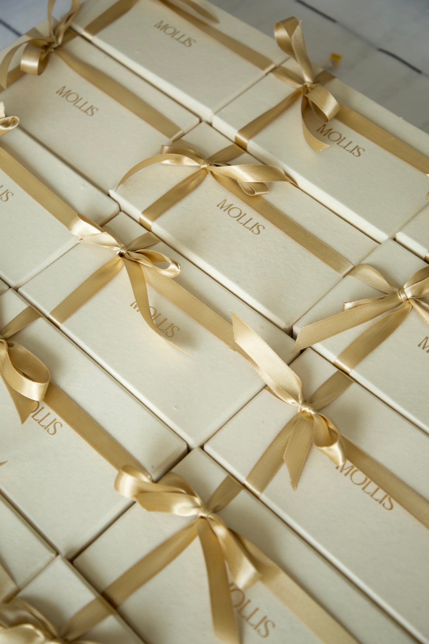 Gifting
