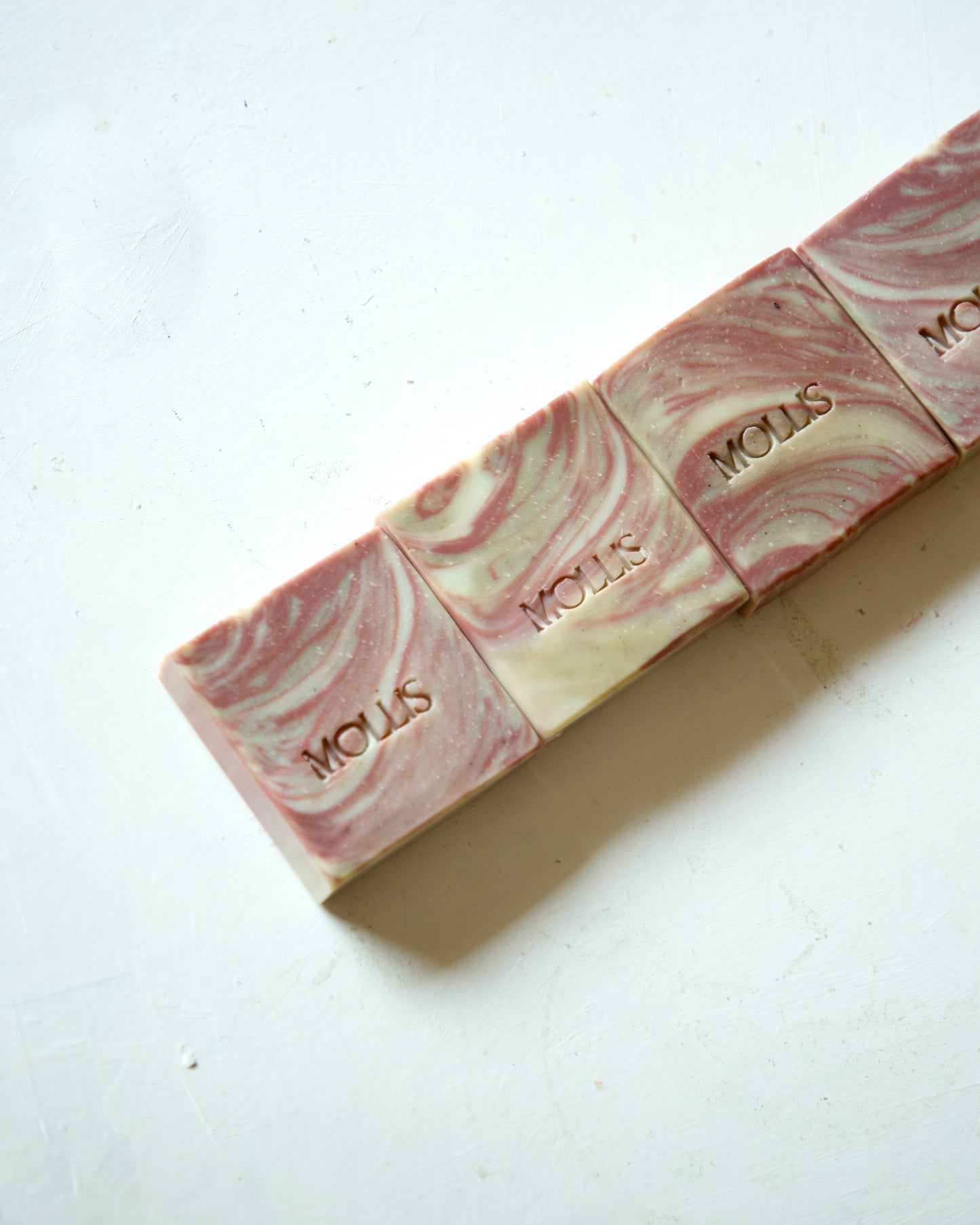 Neroli - Christmas Edition