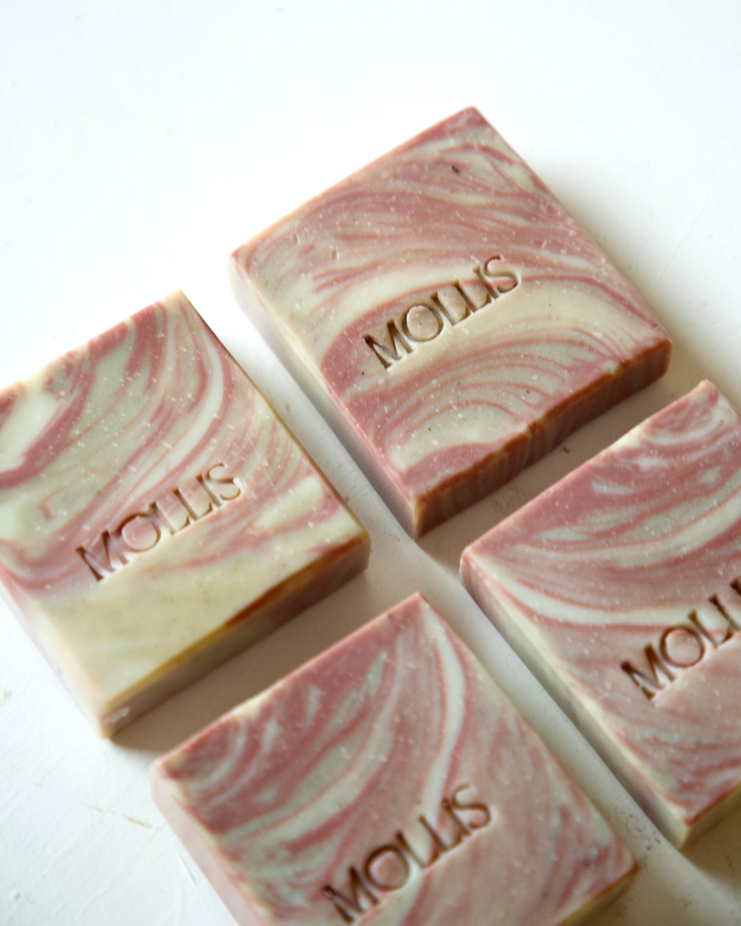 Neroli - Christmas Edition