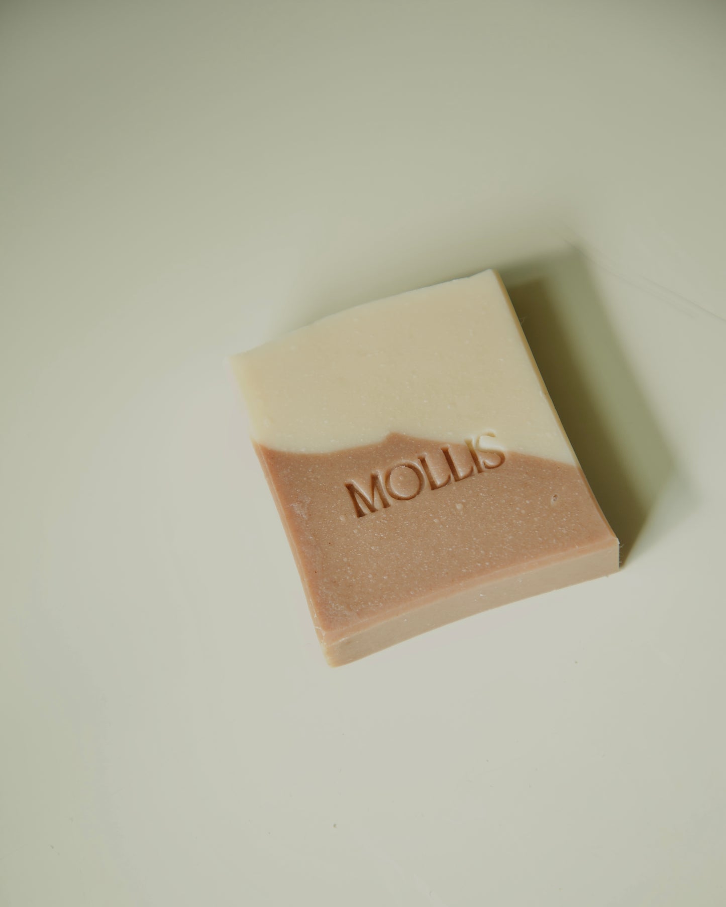 Sandalwood Patchouli