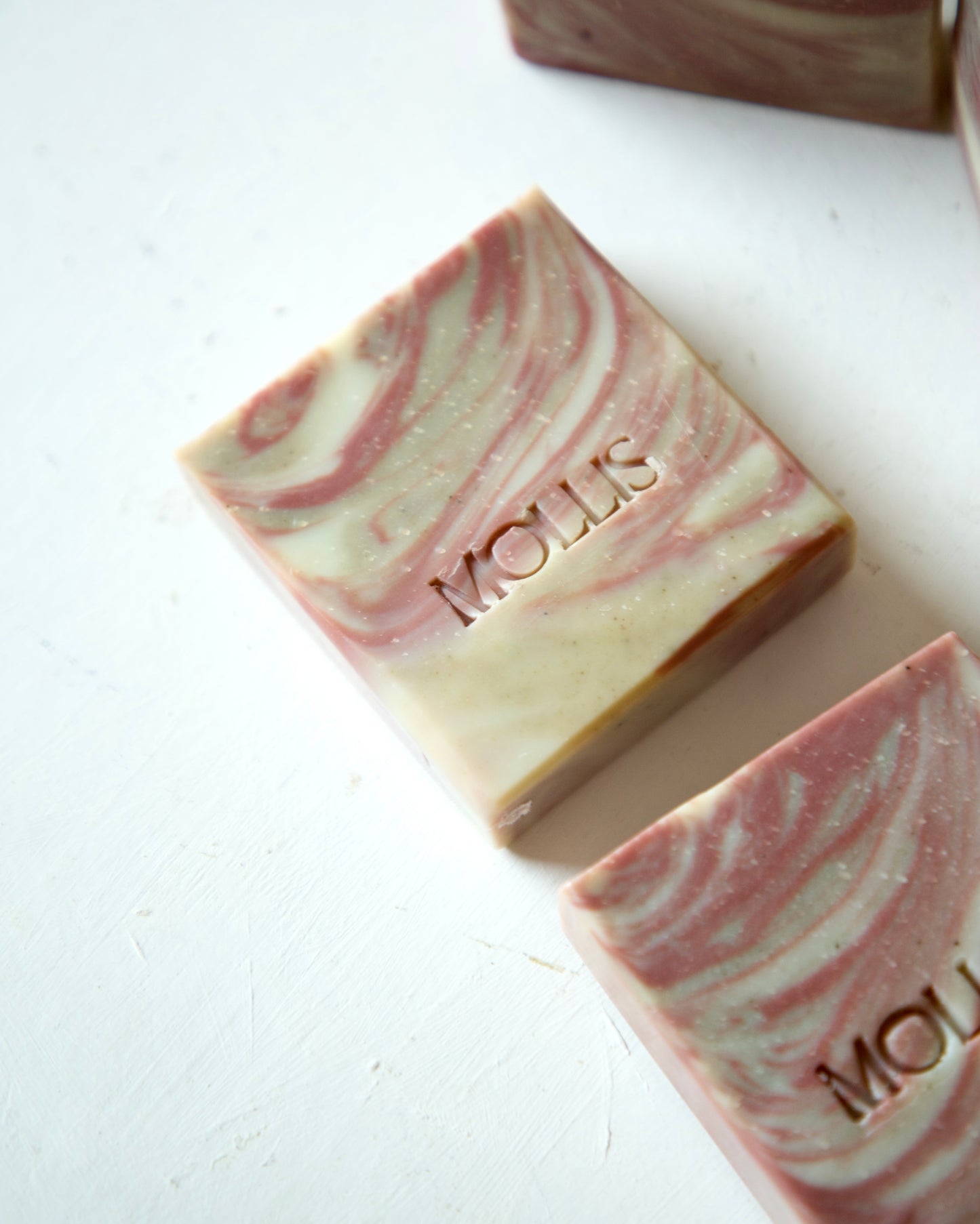 Neroli - Christmas Edition