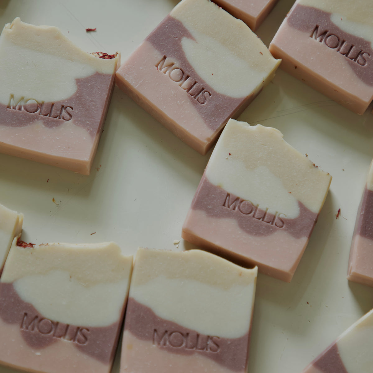 UTSAV | Sandalwood & Patchouli | Diwali Limited Edition Bar