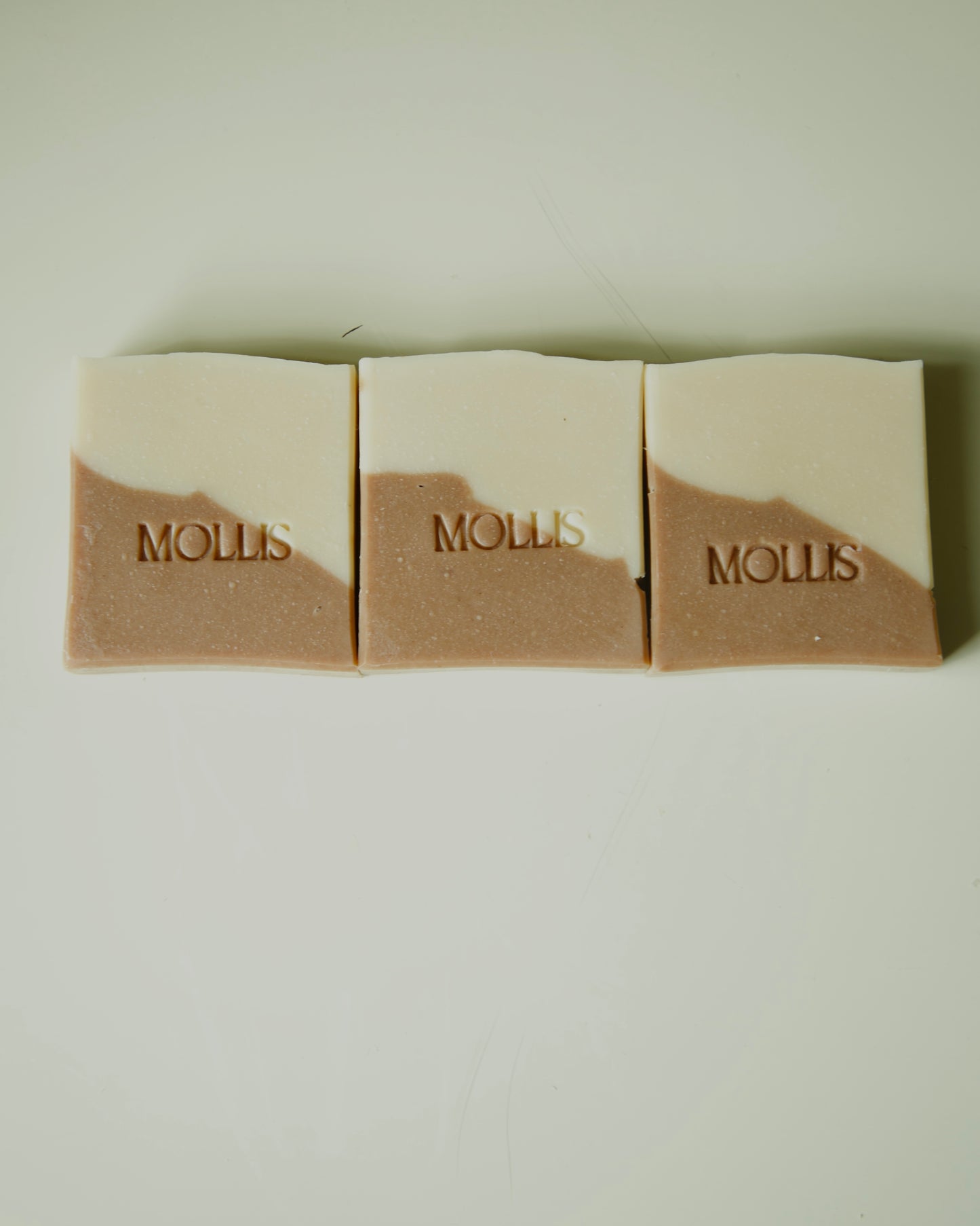 Sandalwood Patchouli