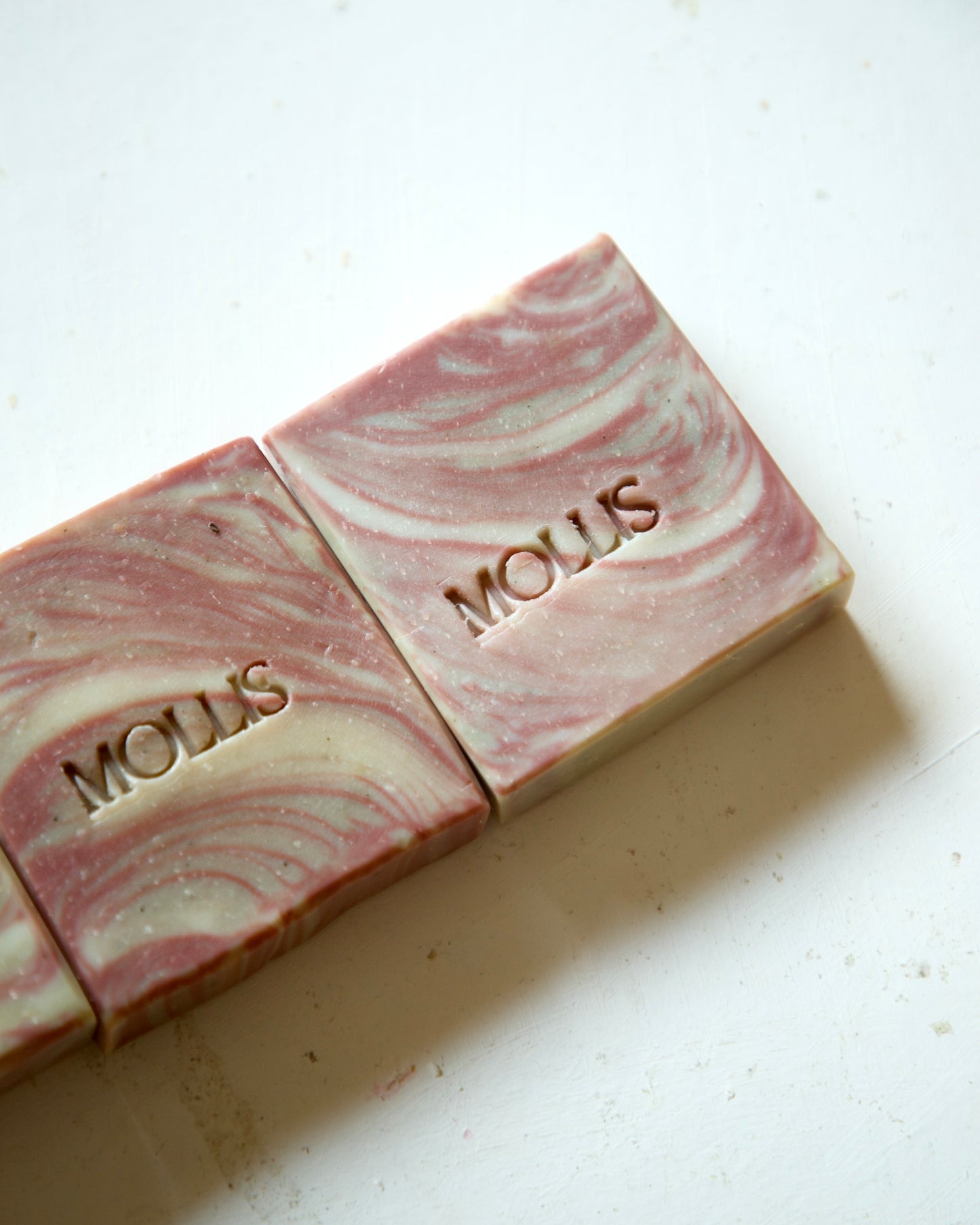 Neroli - Christmas Edition