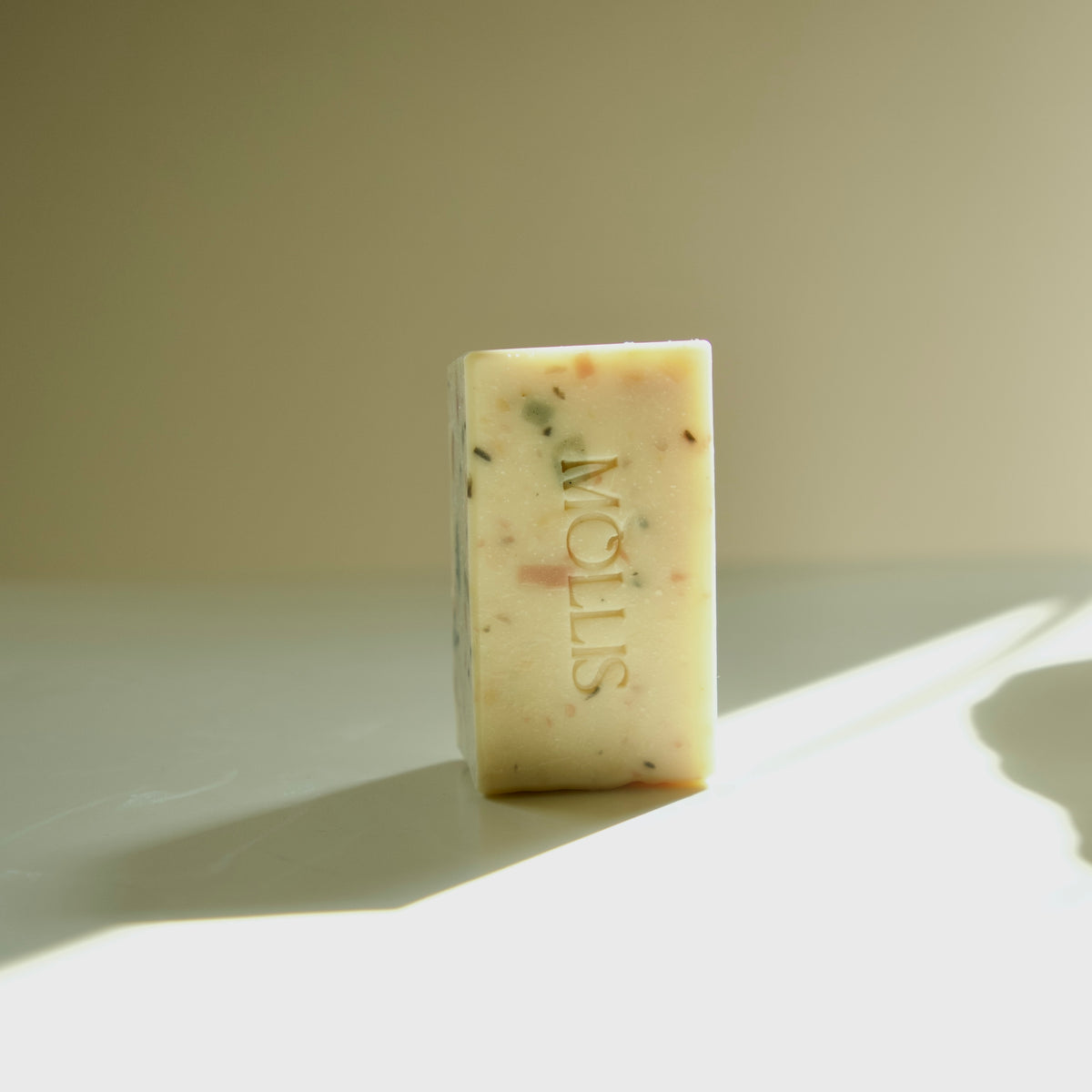 Neroli