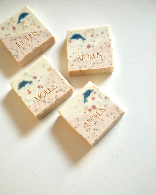 Japanese cherry blossom