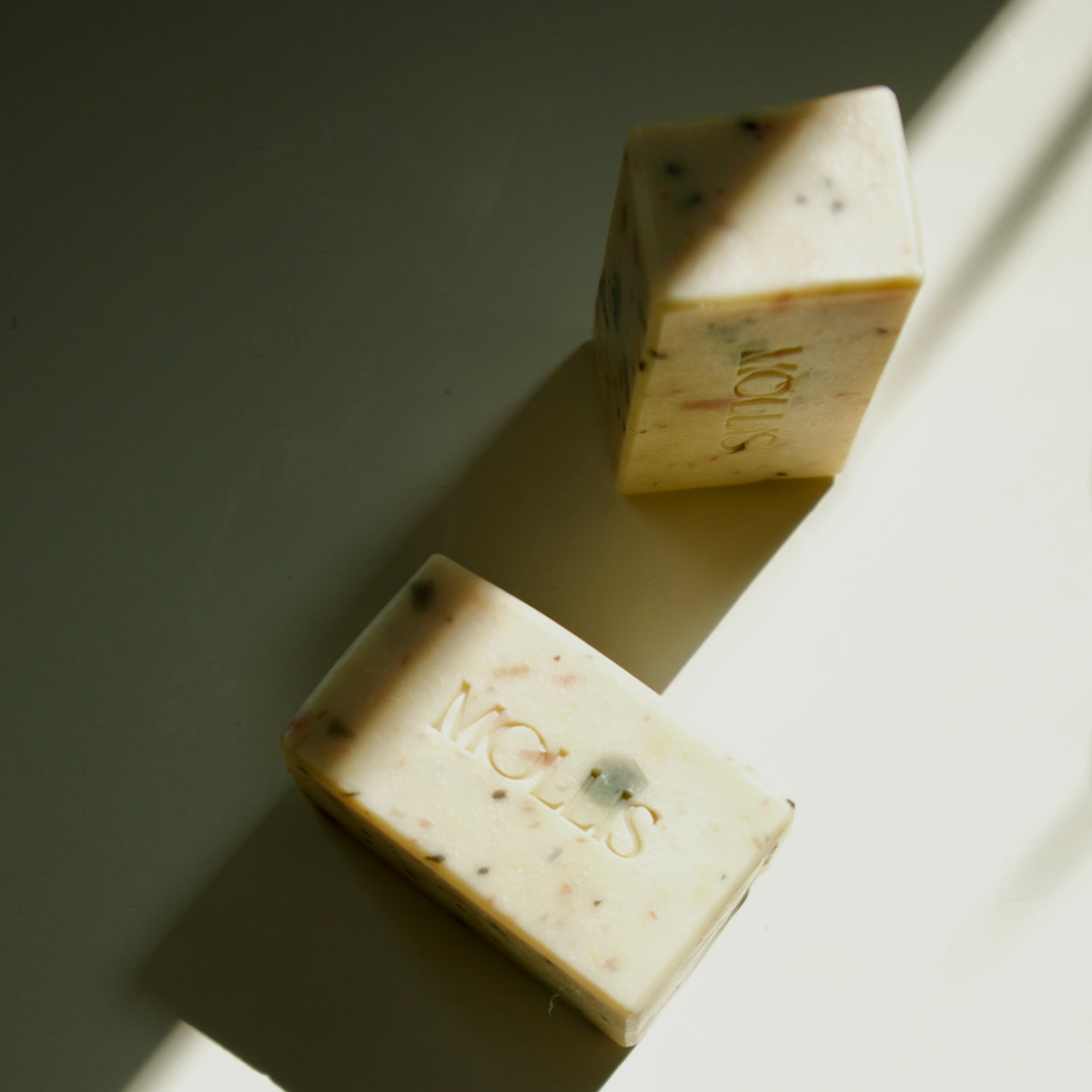 Neroli
