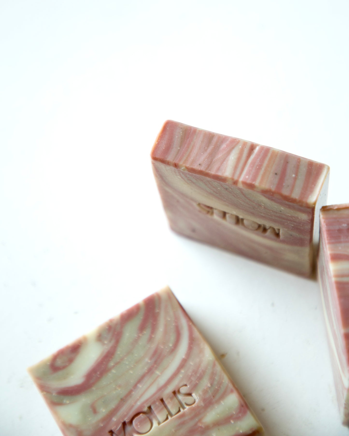 Neroli - Christmas Edition