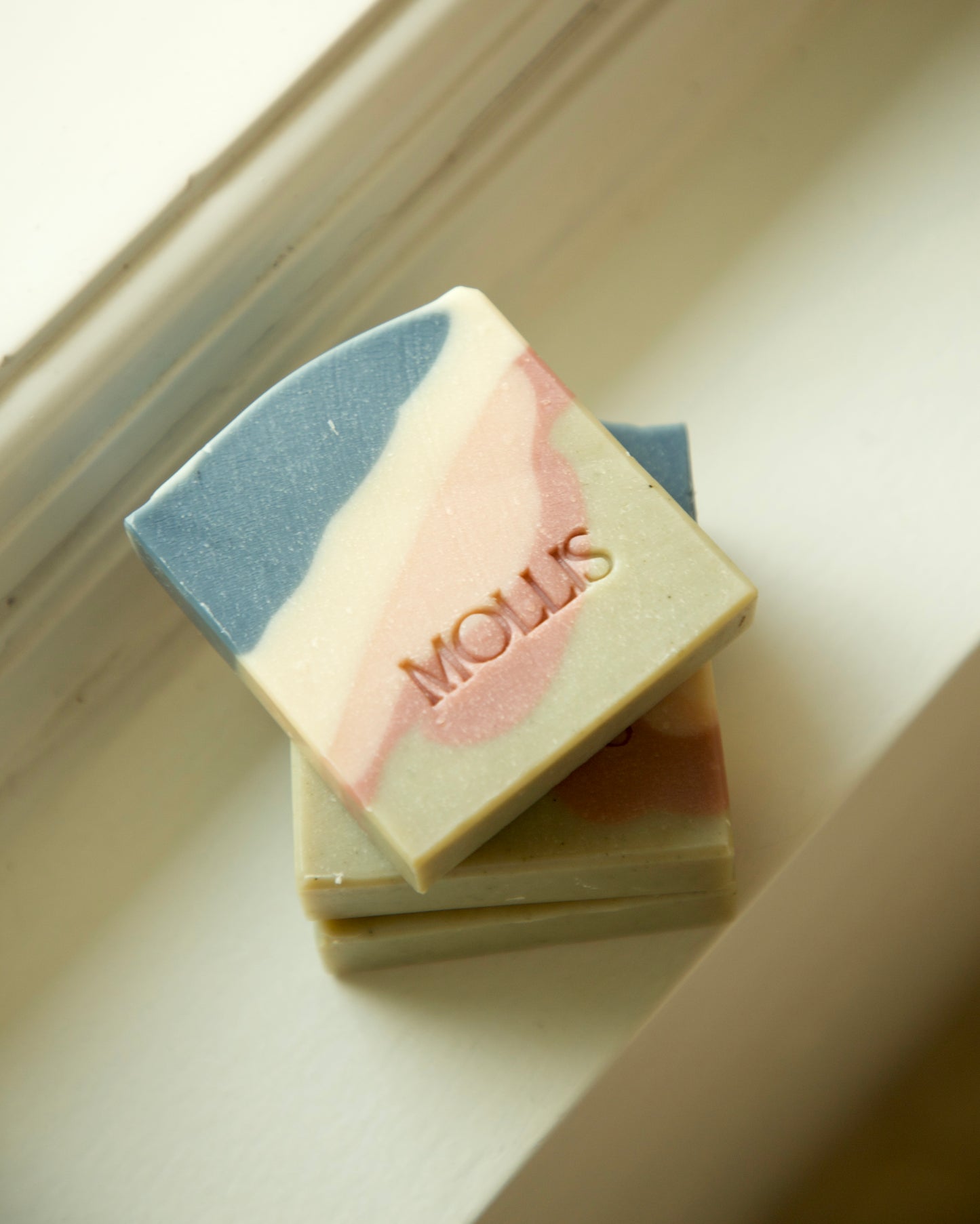 RANGREZ - Diwali edition