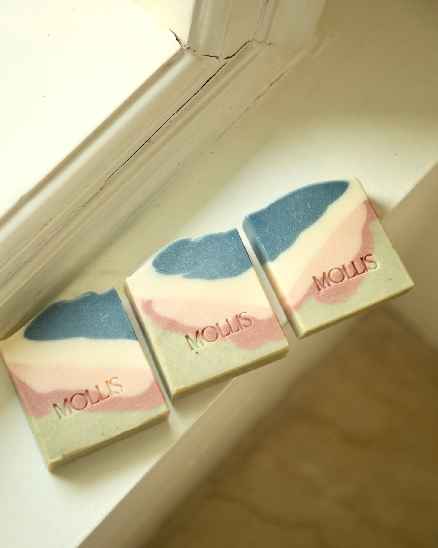 RANGREZ - Diwali edition