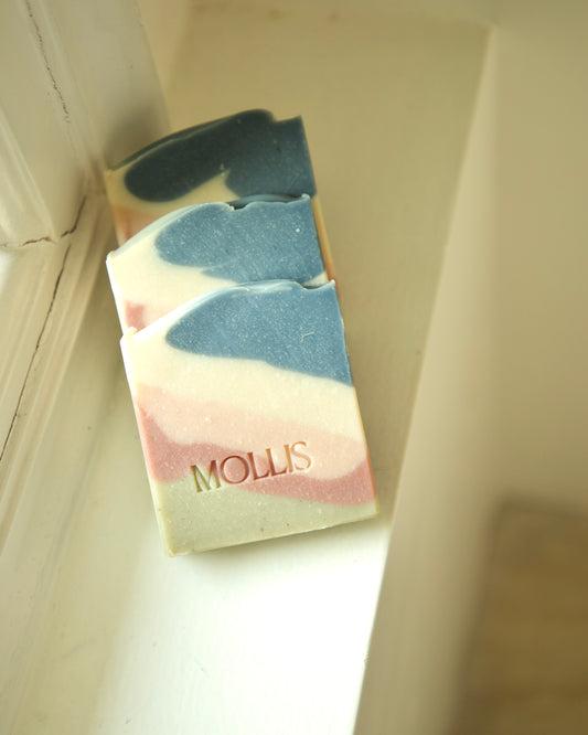 RANGREZ - Diwali edition