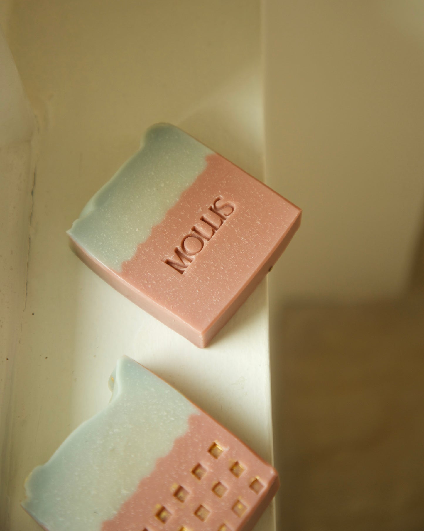 NOOR MAHAL - Diwali edition