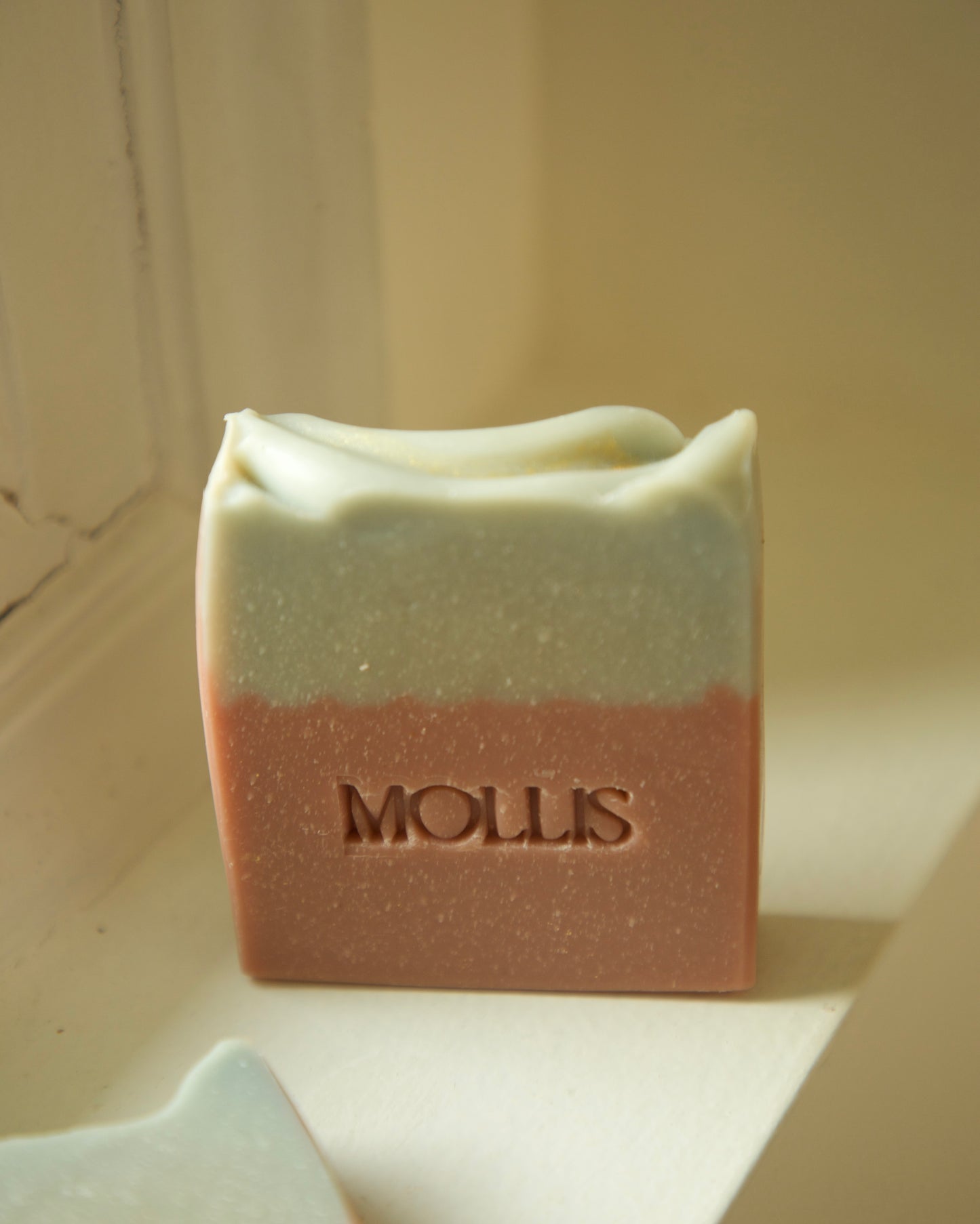 NOOR MAHAL - Diwali edition