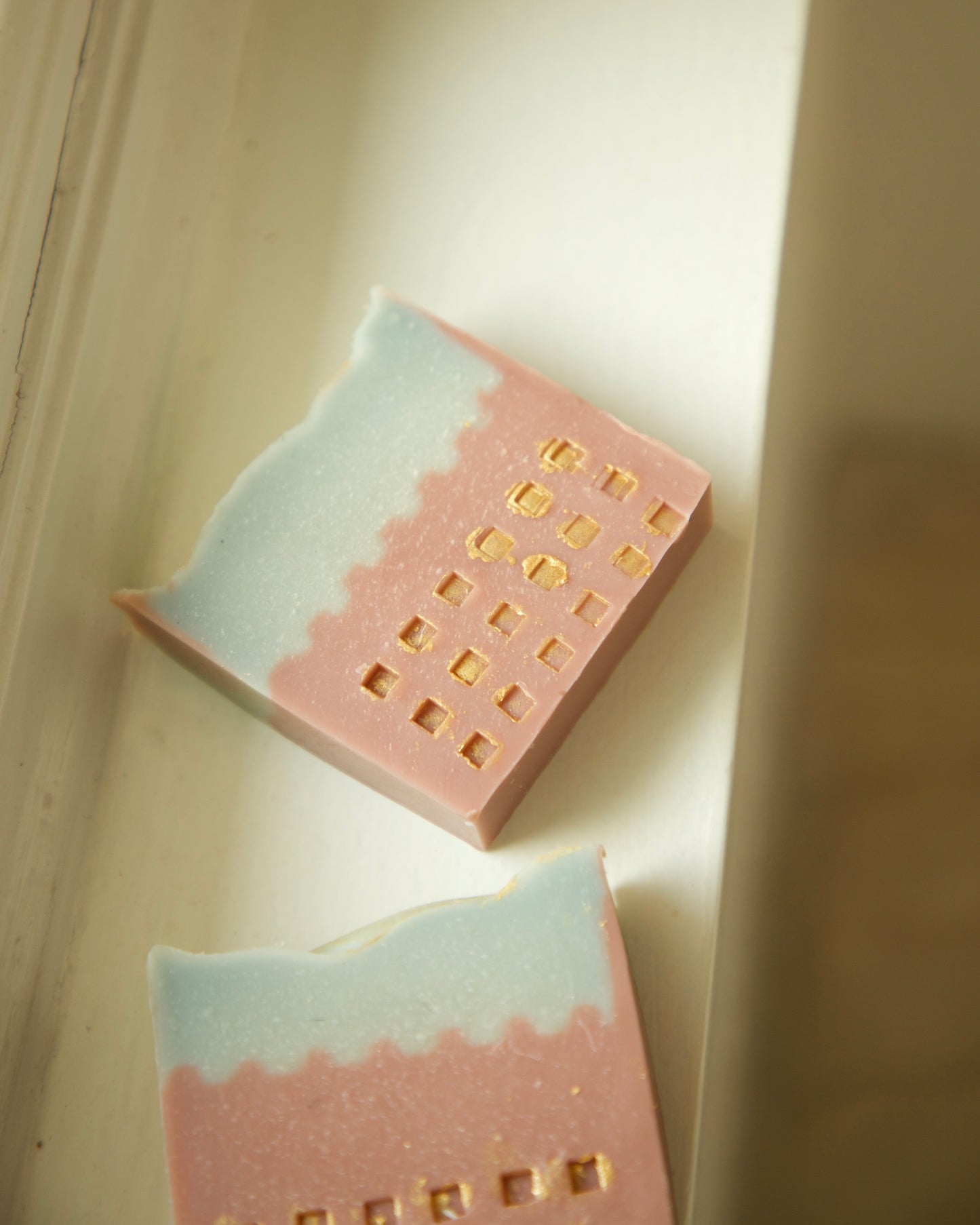 NOOR MAHAL - Diwali edition