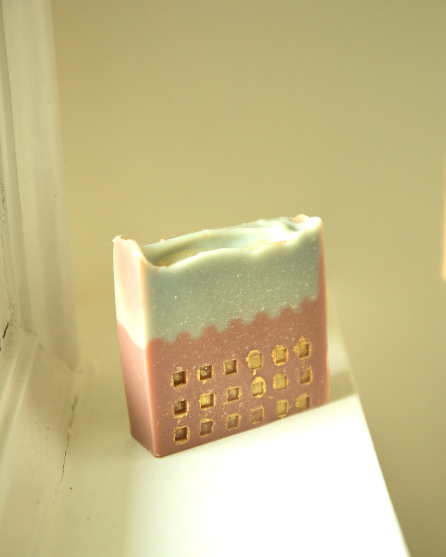 NOOR MAHAL - Diwali edition