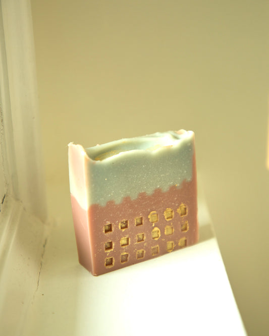 NOOR MAHAL - Diwali edition