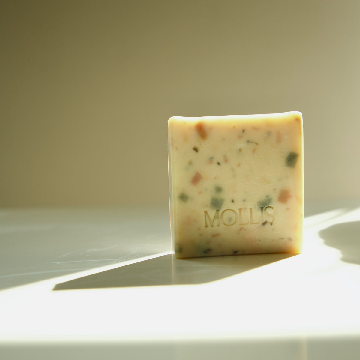 Neroli