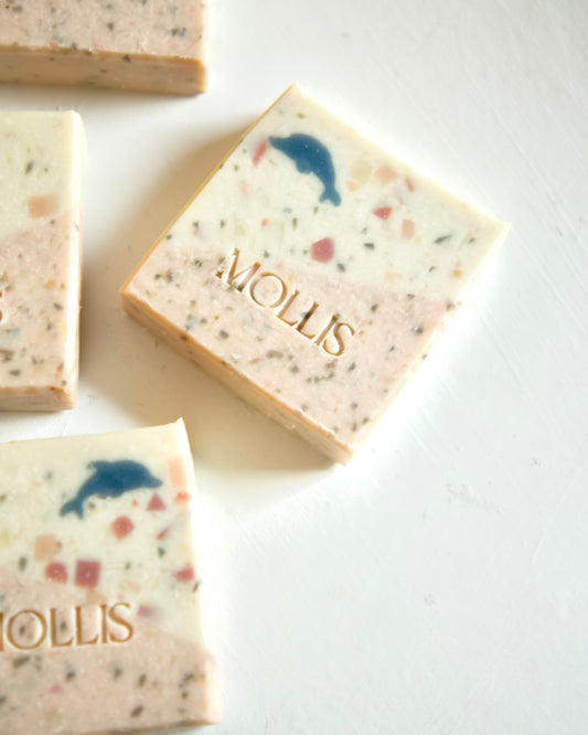 Japanese cherry blossom