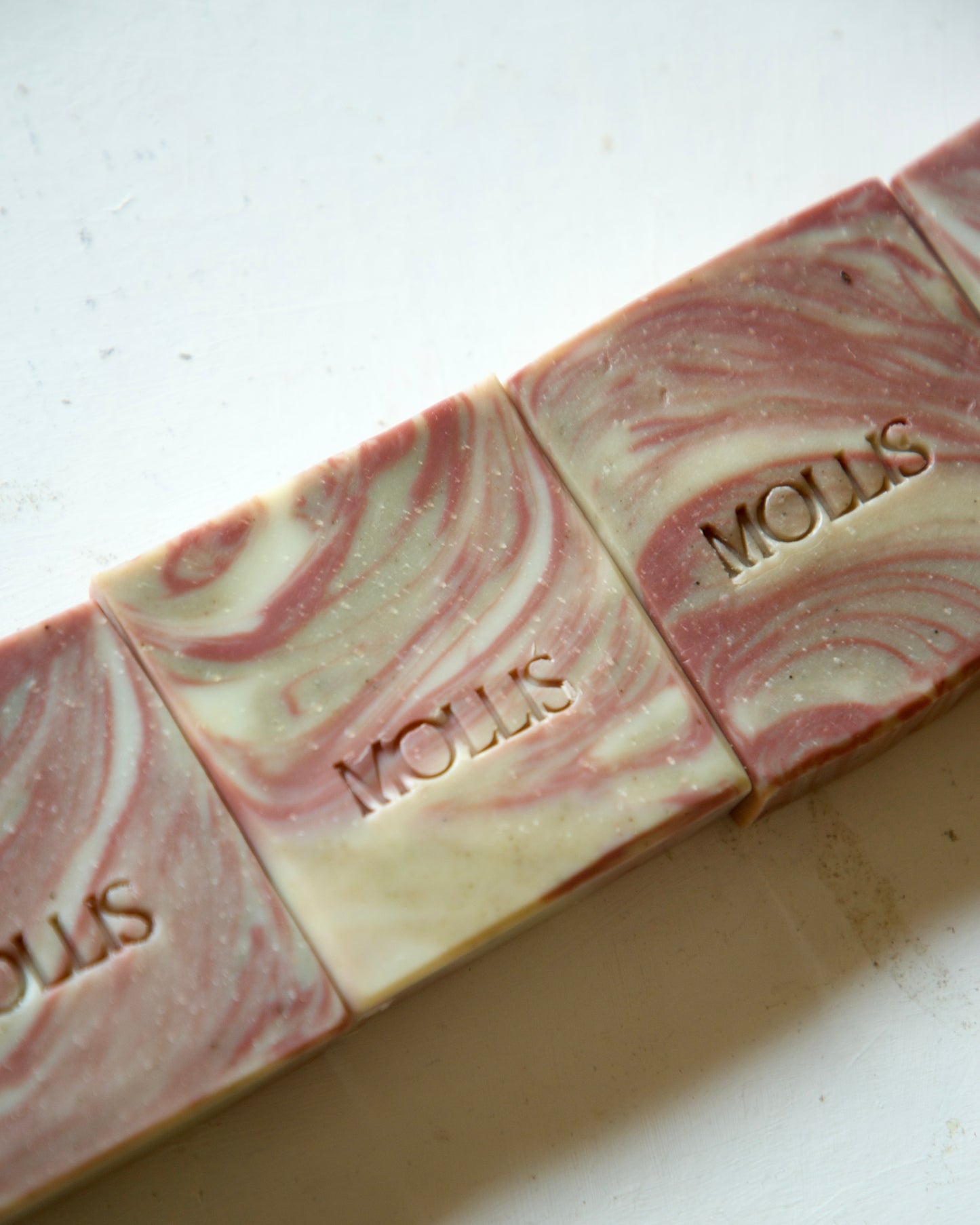 Neroli - Christmas Edition