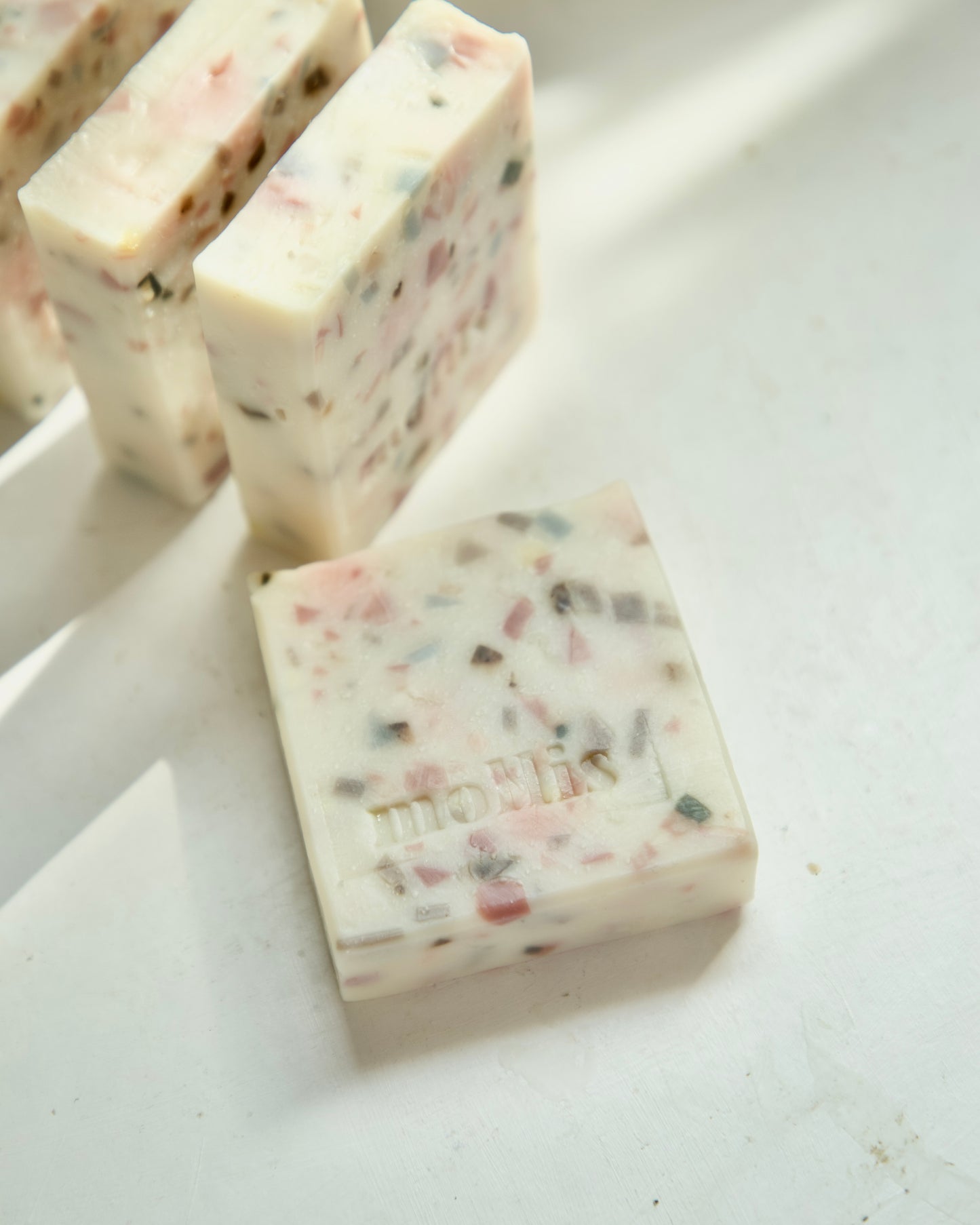 Neroli