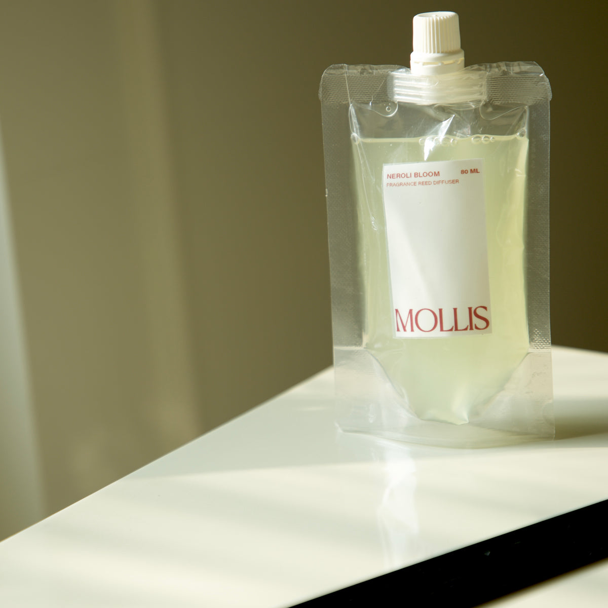 diffuser refill