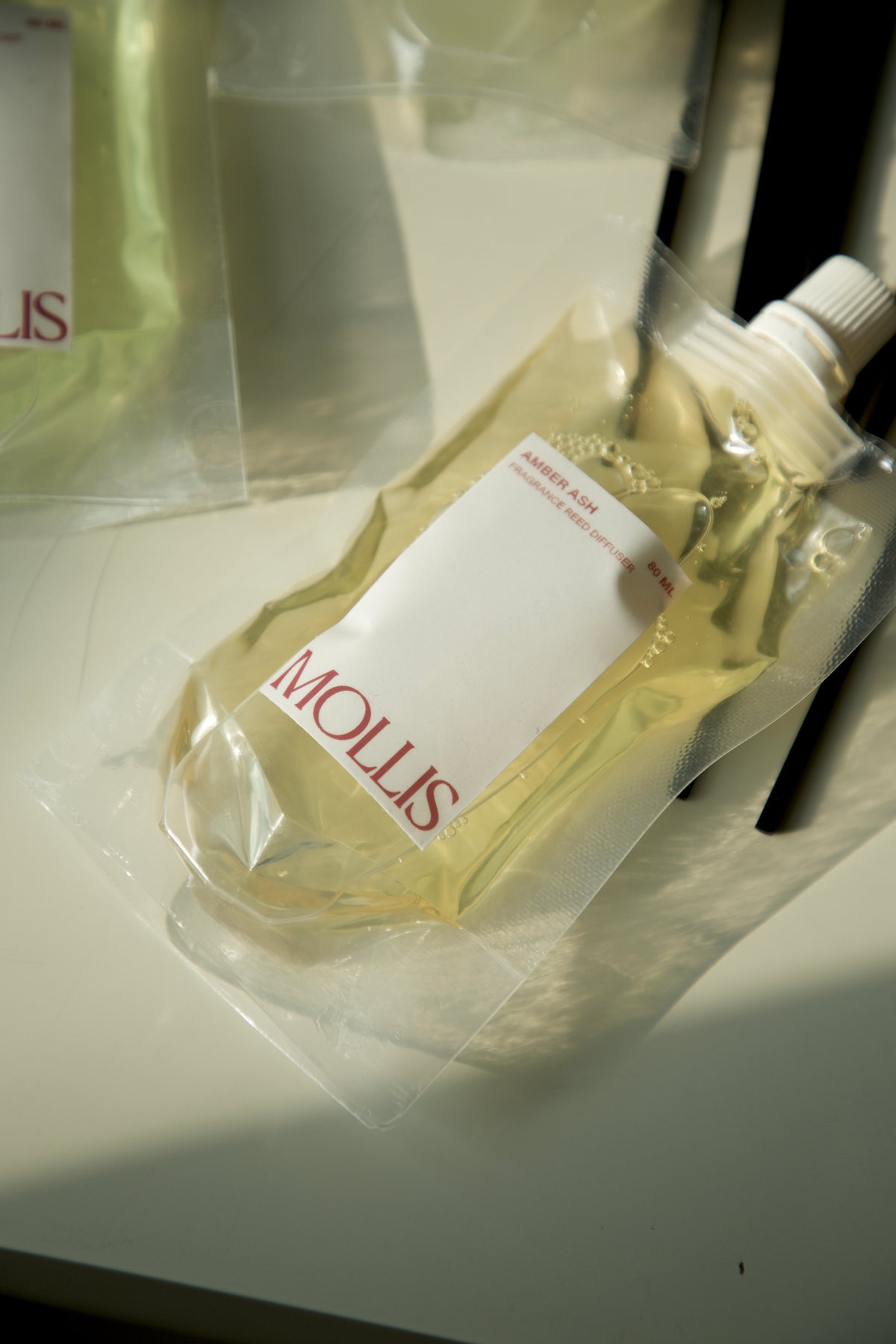 where to buy reed diffuser refill in India
